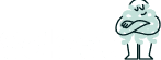 Sokrat — Formulaires conversationnels pilotés par l'IA