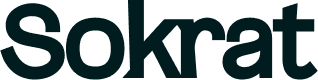 Sokrat